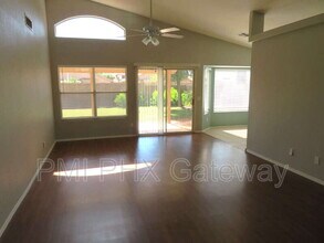 1331 W Butler Dr in Chandler, AZ - Building Photo - Building Photo