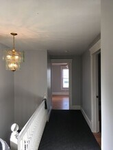 54 S Williams St in Newark, OH - Building Photo - Building Photo