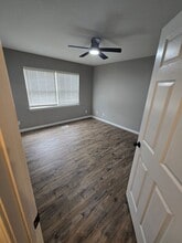 413 Shade Tree Ln in Farmington, MO - Building Photo - Building Photo