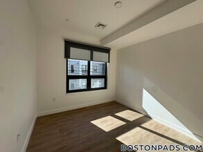 199 Gardner St in Boston, MA - Building Photo - Building Photo