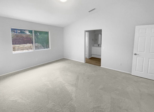 758 Hillview St in Beaumont, CA - Building Photo - Building Photo