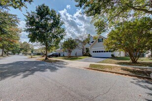 13920 Lord Fairfax Pl in Upper Marlboro, MD - Building Photo