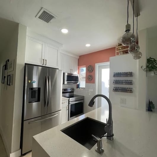 property at 3530 NW 1st St