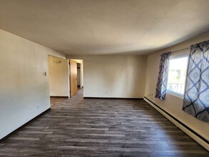 435 S Railroad St in Kimberly, WI - Building Photo - Building Photo