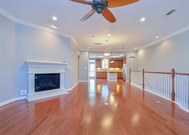 42 Versante Ct