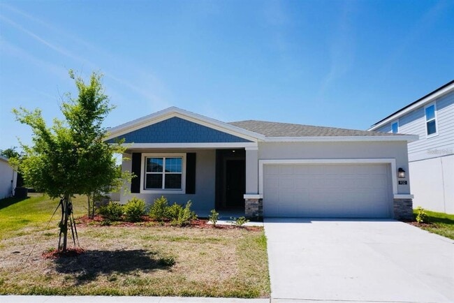 property at 352 Kayden Cv