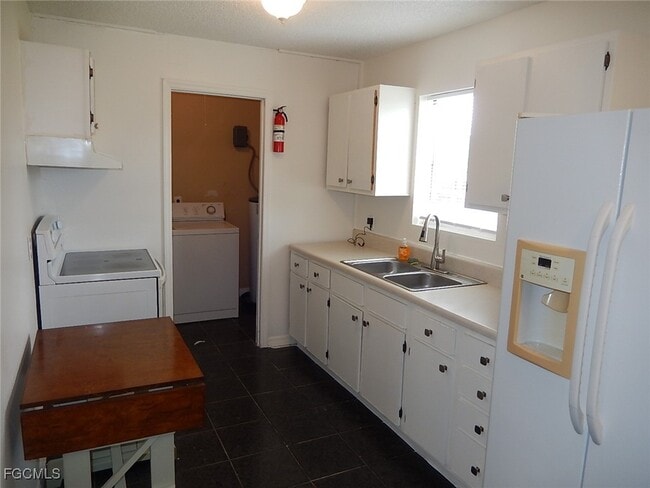 property at 3309 2nd St SW