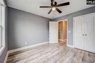 7108 Austin St in Columbia, SC - Building Photo - Building Photo