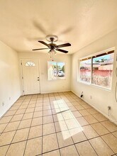 443 Kinaole Cir in Kihei, HI - Building Photo - Building Photo