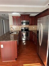 123-201 Person St in Fayetteville, NC - Building Photo - Building Photo