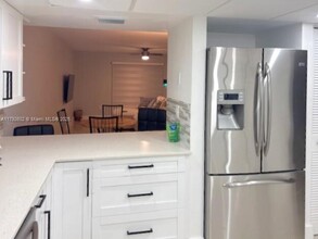 14362 SW 97th Terrace in Miami, FL - Building Photo - Building Photo