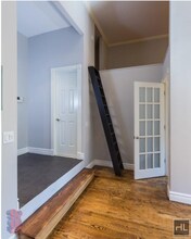 W 14TH ST. in New York, NY - Building Photo - Building Photo