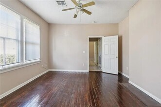 3111 General Taylor St in New Orleans, LA - Building Photo - Building Photo