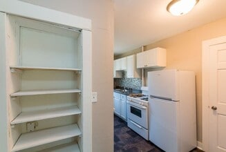 423 4th Ave SE in Rochester, MN - Building Photo - Building Photo