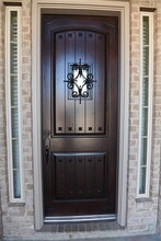 5410 Bellingen River Ln in Sugar Land, TX - Building Photo - Building Photo