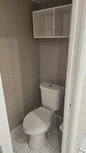 8851 NW 119th St in Hialeah, FL - Building Photo - Building Photo