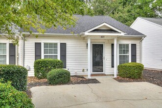 8035 Reagan Cir in Augusta, GA - Building Photo - Building Photo