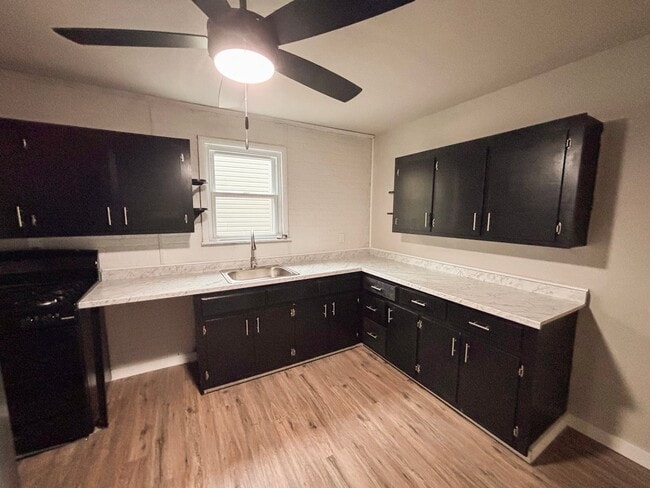 489 Evergreen Rd, Unit 489A Evergreen Rd in Leechburg, PA - Foto de edificio - Building Photo