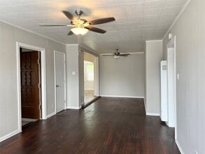 7607 Hemlock St in Houston, TX - Building Photo - Building Photo