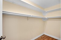 16835 Libson Falls Dr photo'