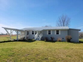 5915 Ormondsville Rd in Ayden, NC - Building Photo