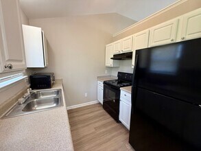 2339 Buttonbush Ct in Charlotte, NC - Building Photo - Building Photo
