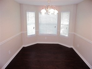 3335 N Winds Trail in Douglasville, GA - Building Photo - Building Photo