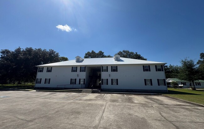 property at 53 County Rd S-22-577