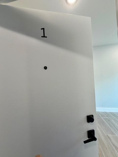 443 Bergen Ave in Jersey City, NJ - Foto de edificio - Building Photo