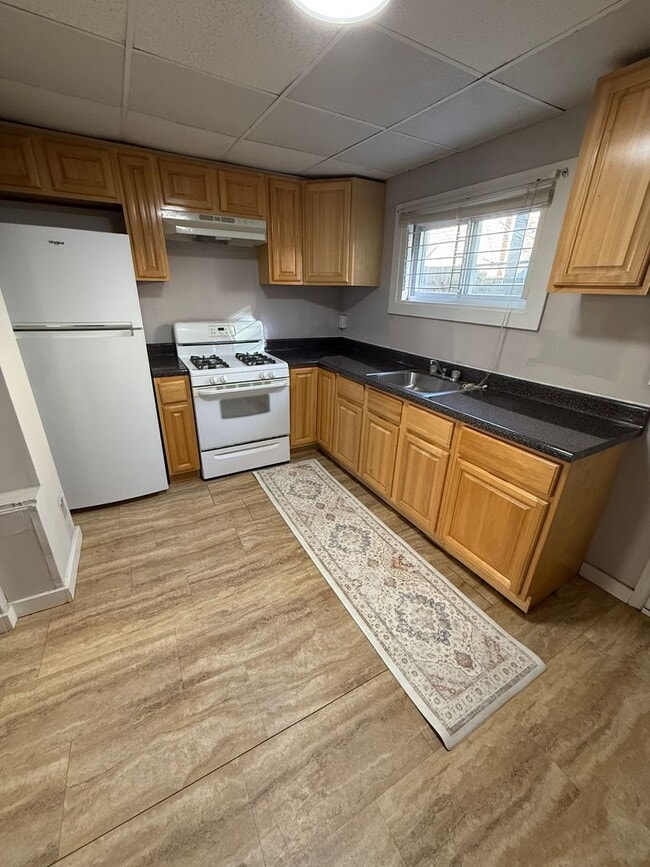 property at 1839 Sigel St