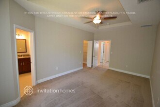 2401 NE 15th Ave in Wilton Manors, FL - Building Photo - Building Photo