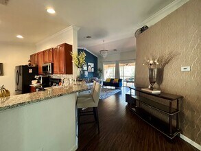 2679 Metro Sevilla Dr in Orlando, FL - Building Photo - Building Photo