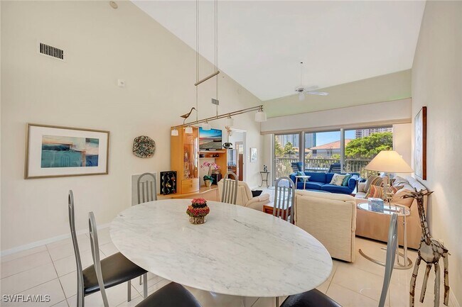 property at 7654 Pebble Creek Cir