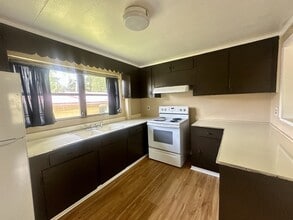 406 Williams St in Quincy, FL - Building Photo - Building Photo