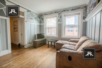 24 Glenville Ave in Boston, MA - Building Photo - Building Photo