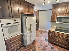 3766 Friar Tuck Rd in Memphis, TN - Building Photo - Building Photo