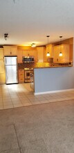 15 Coventry Rd in Regina, SK - Building Photo - Building Photo