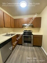 304 Christopher Pl in Primos, PA - Building Photo - Building Photo