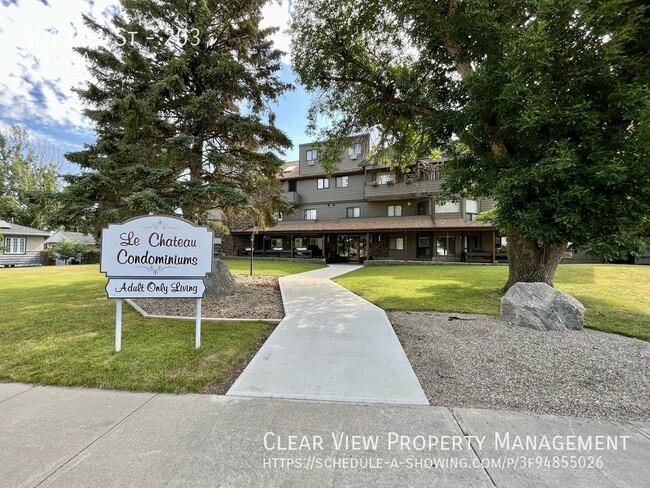property at 5015-5051 51 St