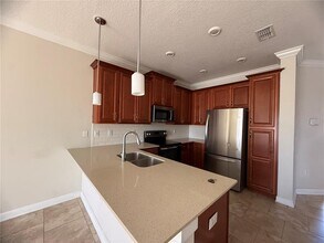 1316 Royal St. George Blvd in Davenport, FL - Building Photo - Building Photo