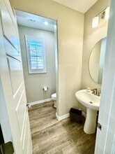 1823 E Chelsea Ln in Gilbert, AZ - Building Photo - Building Photo