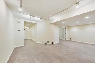 1513 W Jackson Blvd in Chicago, IL - Building Photo - Building Photo