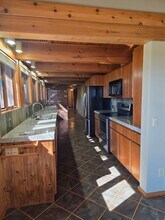 69210 Harness in Sisters, OR - Building Photo - Building Photo