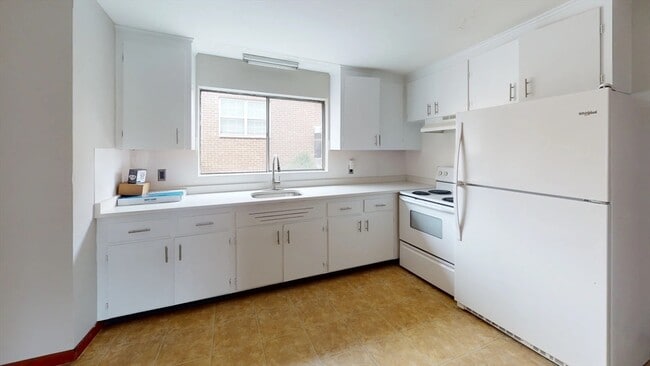 property at 78-80-80 Harvard St