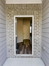 2794 Shetley Creek Dr in Norcross, GA - Building Photo - Building Photo