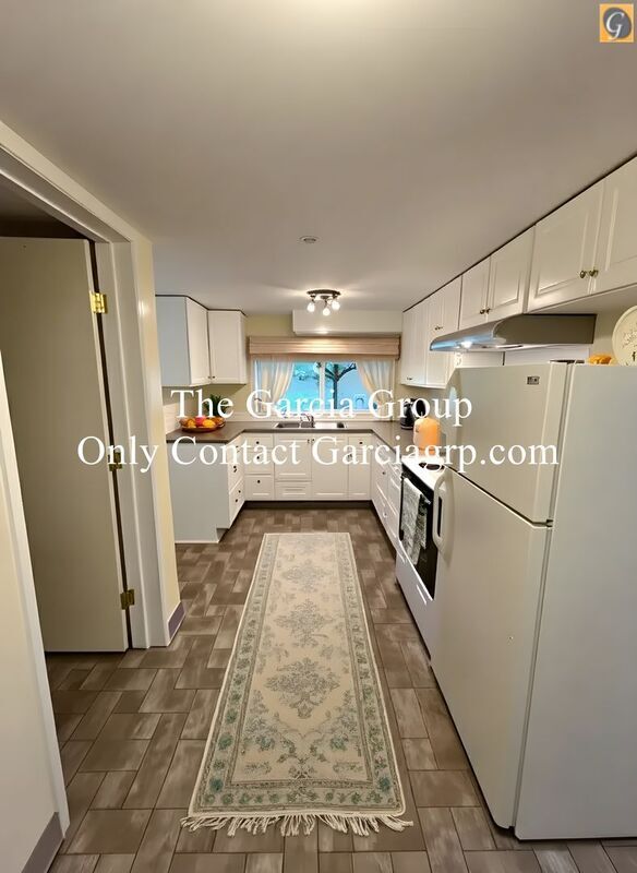 5804 SE Kellogg Creek Dr