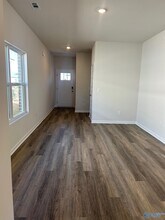 3405 Cool Spgs Ave SW in Madison, AL - Building Photo - Building Photo