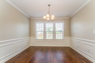 2112 Ponty Pool Dr in Mount Juliet, TN - Building Photo - Building Photo