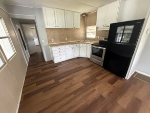 9920 SE 119th Ln in Belleview, FL - Building Photo - Building Photo