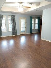 2140 Cedar Oaks Dr in Conway, AR - Building Photo - Building Photo